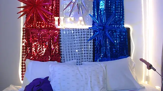 Nicol Love0 online show from July 2026 12:53:02 PM