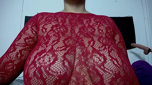 Nicol Love0 online show from June 2026 12:28:01 PM