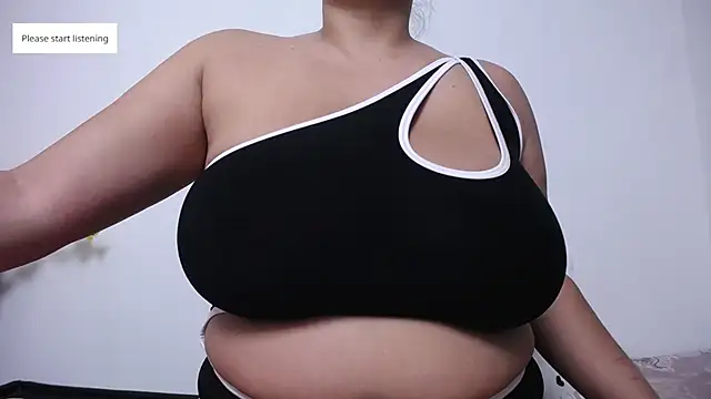 Nicol Love0 online show from October 2025 11:51:02 AM
