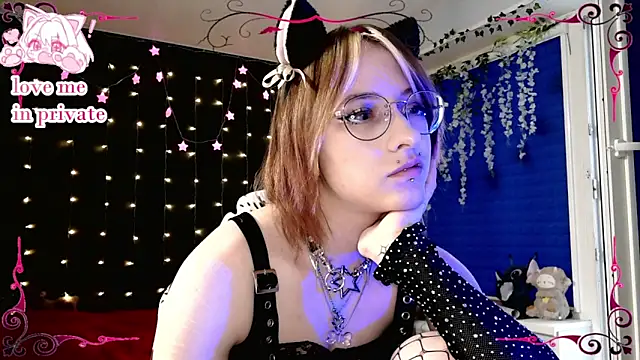 Honelin online show from February 2026 01:34:01 PM