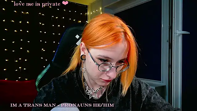 Honelin online show from January 2025 08:59:02 PM