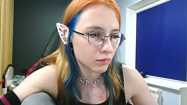 Honelin online show from December 2024 03:11:02 PM