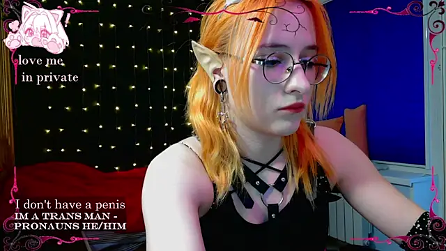 Honelin online show from March 2025 01:17:01 PM