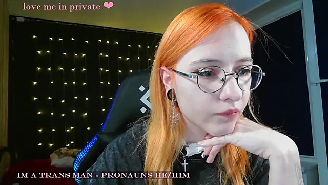 Honelin online show from January 2025 03:39:01 PM