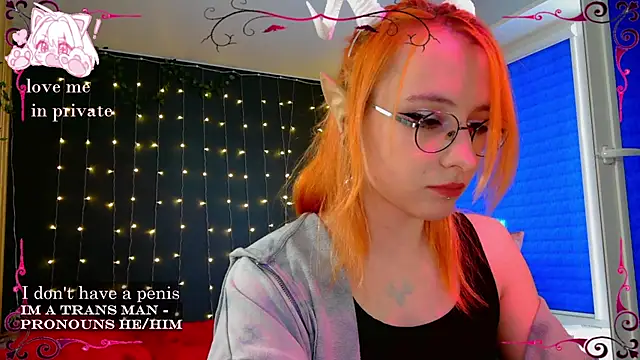 Honelin online show from March 2025 12:34:02 PM