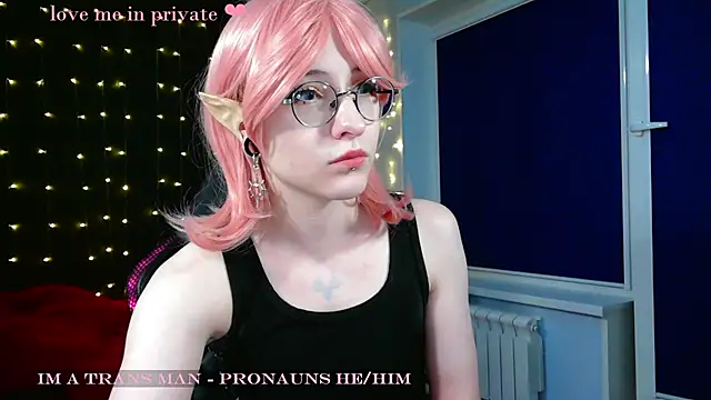 Honelin online show from January 2025 04:30:02 PM