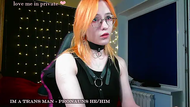 Honelin online show from February 2025 02:21:02 PM