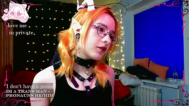 Honelin online show from March 2025 10:28:02 AM