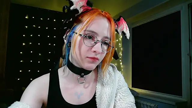 Honelin online show from December 2024 12:04:01 AM