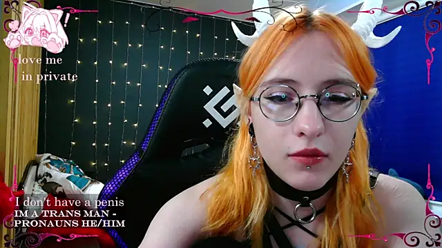 Honelin online show from February 2025 08:37:01 PM