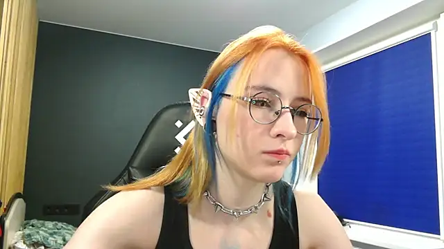 Honelin online show from December 2024 12:07:02 PM