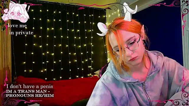 Honelin online show from March 2025 03:37:02 PM