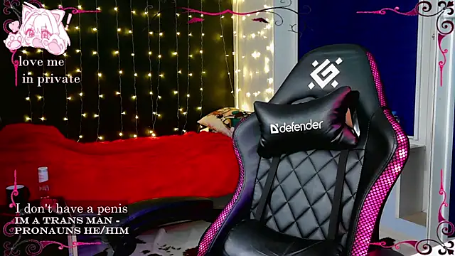 Honelin online show from March 2025 04:36:02 PM