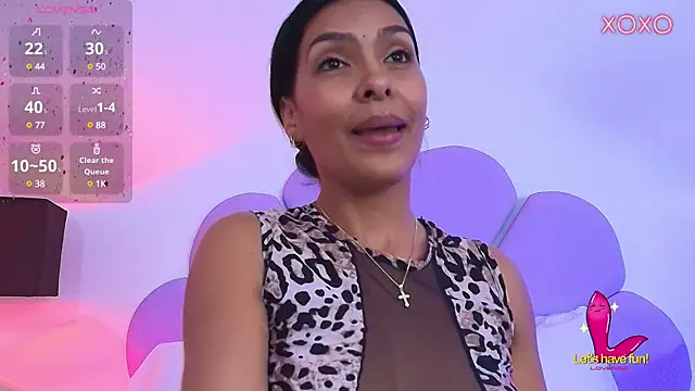 Alyson-a online show from March 2025 05:28:02 PM
