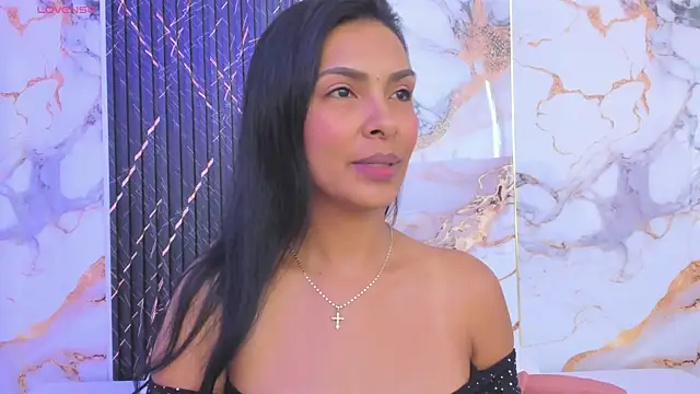 Alyson-a online show from October 2025 12:17:01 PM