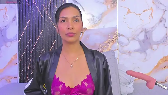 Alyson-a online show from October 2025 12:37:01 PM