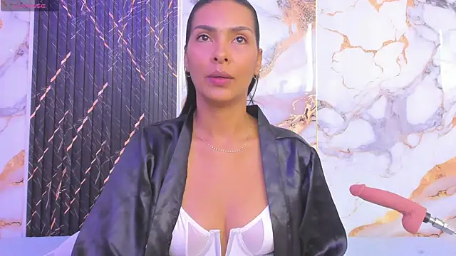 Alyson-a online show from December 2025 12:52:02 PM