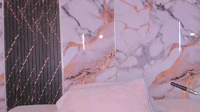 Alyson-a online show from March 2026 12:13:01 PM