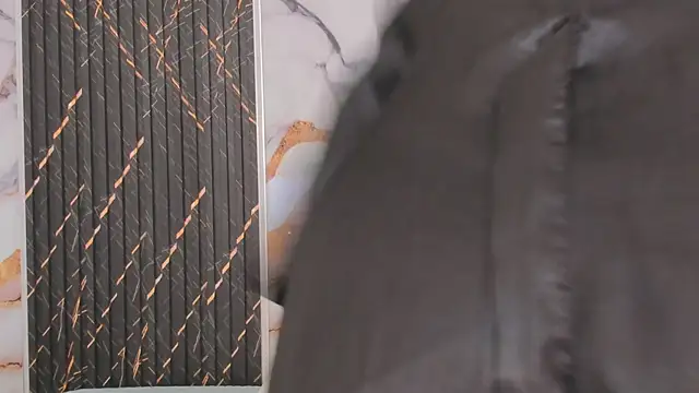 Alyson-a online show from January 2026 12:09:01 PM