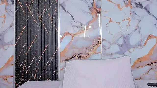 Alyson-a online show from February 2026 12:16:02 PM