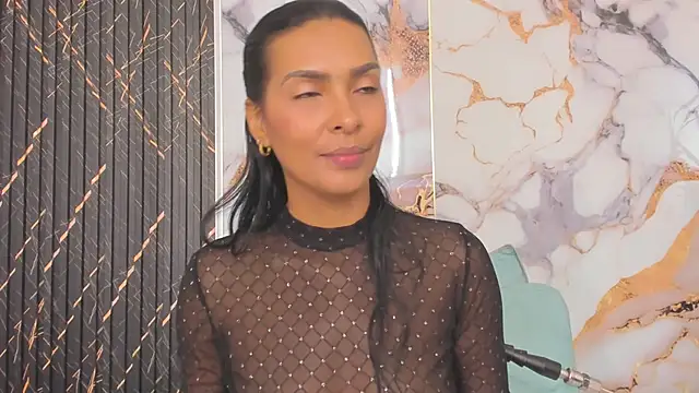 Alyson-a online show from January 2026 01:06:02 PM