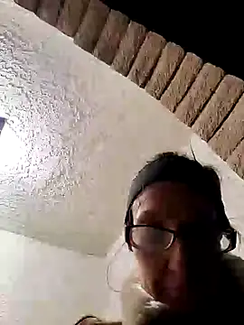 SweetVegasTits online show from January 2025 11:35:01 AM