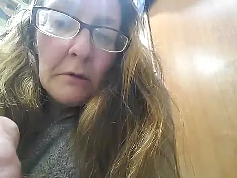 SweetVegasTits online show from February 2025 12:12:01 PM