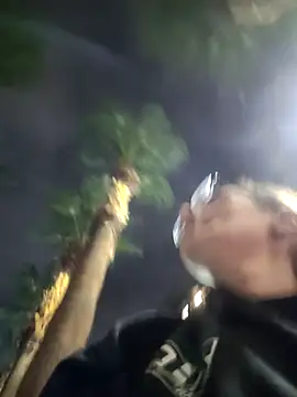 SweetVegasTits online show from November 2025 01:54:01 AM