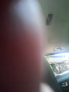 SweetVegasTits online show from February 2025 03:15:02 PM