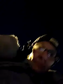 SweetVegasTits online show from February 2025 09:51:02 AM