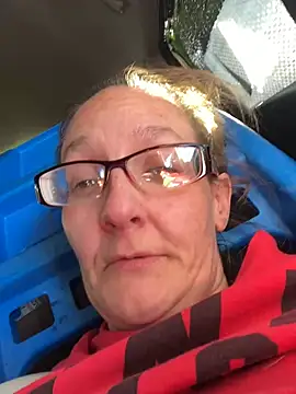 SweetVegasTits online show from February 2025 12:25:02 AM