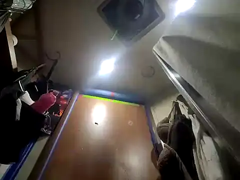 SweetVegasTits online show from October 2025 10:16:01 AM