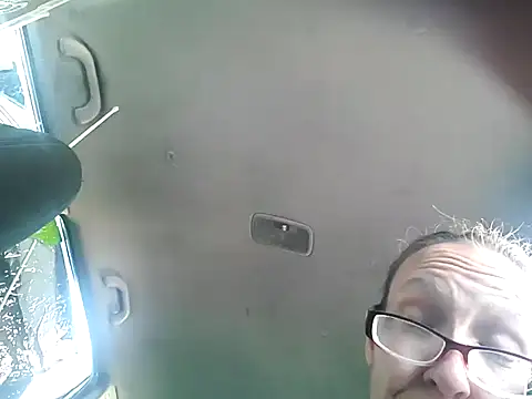 SweetVegasTits online show from March 2025 02:04:01 AM