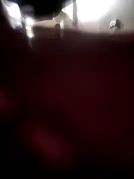 SweetVegasTits online show from October 2025 08:26:02 AM