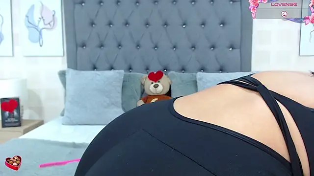 JoslinEvans online show from February 2025 12:16:01 PM