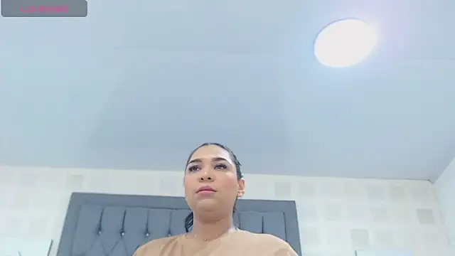 JoslinEvans online show from October 2025 12:28:01 PM