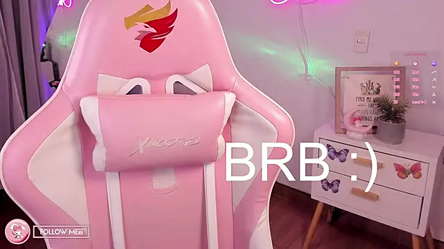 kimmy  sweet online show from January 2025 04:38:02 AM