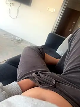 Periperiniz online show from October 2025 01:52:01 PM