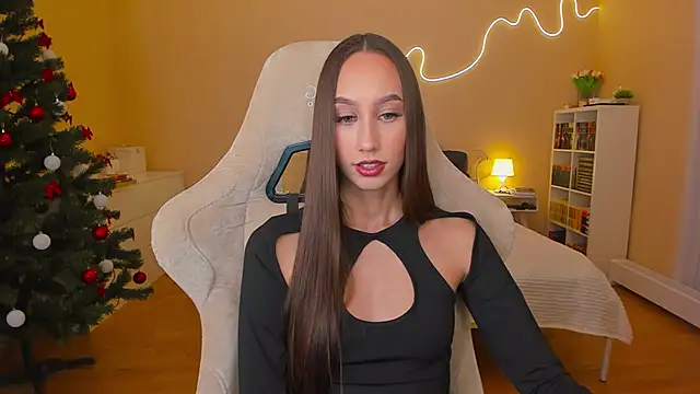 your emily  online show from January 2025 06:38:02 PM