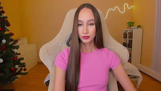 your emily  online show from January 2025 04:17:01 PM