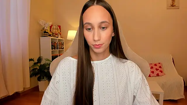 your emily  online show from September 2025 02:17:02 PM