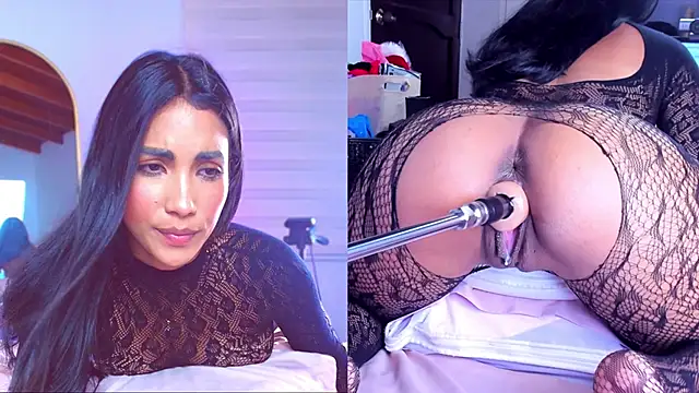 Snapshot of Kinky_Mindy_ chatting on December 2025 08:31:02 PM Kinky Mindy online show from December 2025 08:31:02 PM