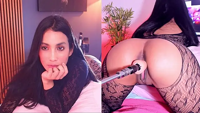 Snapshot of Kinky_Mindy_ chatting on January 2026 08:23:02 PM Kinky Mindy online show from January 2026 08:23:02 PM