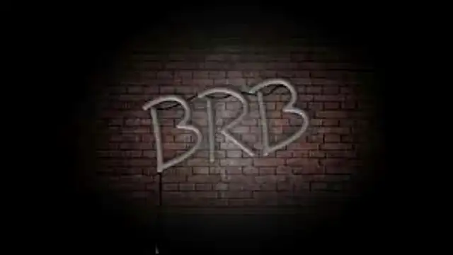 Kinky Mindy  online show from November 2025 08:53:02 PM