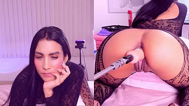 Snapshot of Kinky_Mindy_ chatting on February 2026 08:08:02 PM Kinky Mindy online show from February 2026 08:08:02 PM