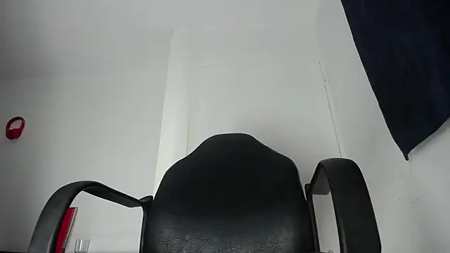 Snapshot of GilberMxx chatting on February 2025 05:09:02 AM GilberMxx online show from February 2025 05:09:02 AM