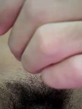 GilberMxx online show from April 2026 11:01:01 AM