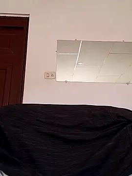 GilberMxx online show from March 2026 02:35:02 PM