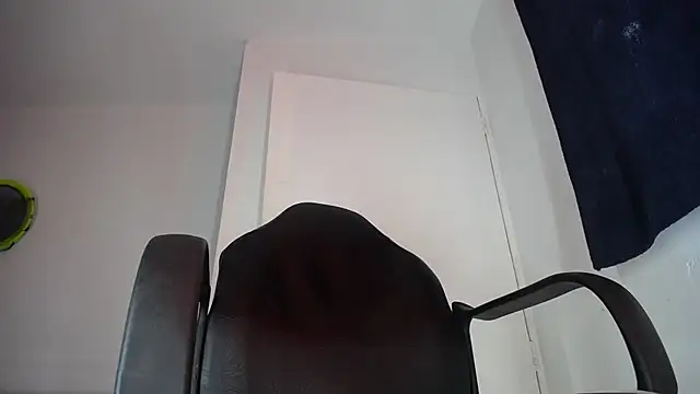 Snapshot of GilberMxx chatting on January 2025 05:02:02 PM GilberMxx online show from January 2025 05:02:02 PM