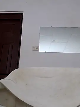 GilberMxx online show from February 2026 12:22:02 AM